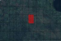 Undeveloped Land for sale in Martin County, Florida