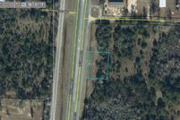 Property for sale in Jackson County, Florida