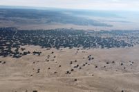 Property for sale in Apache County, Arizona