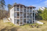 Residential Property for sale in Winston County, Alabama