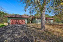 Property in La Crosse County, Wisconsin