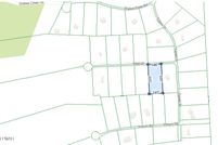 Undeveloped Land for sale in Carbon County, Pennsylvania