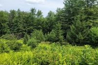 Undeveloped Land for sale in Monroe County, Pennsylvania