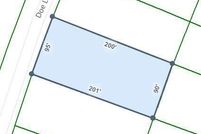 Property for sale in Pike County, Pennsylvania