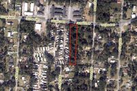 Property for sale in Escambia County, Florida