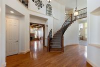 Property for sale in Collin County, Texas