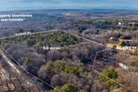 Undeveloped Land for sale in Spartanburg County, South Carolina