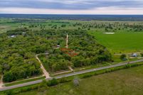 Property for sale in Henderson County, Texas