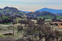 Property for sale in Fresno County, California