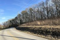 Property for sale in Greene County, Tennessee