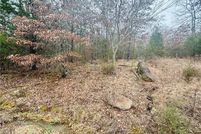 Property for sale in Sequoyah County, Oklahoma