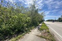Property for sale in Seminole County, Florida