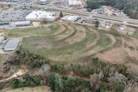 Property for sale in Pike County, Alabama