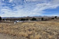 Property for sale in Yavapai County, Arizona