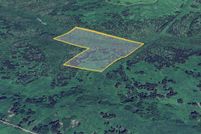 Undeveloped Land for sale in Kenai Peninsula Borough, Alaska
