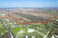 Undeveloped Land for sale in Johnson County, Texas