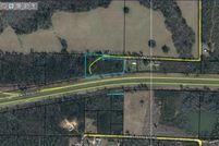 Property for sale in Jackson County, Florida