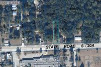 Property for sale in Alachua County, Florida