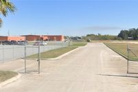 Property for sale in Hidalgo County, Texas