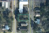 Property for sale in Jackson County, Florida