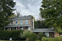 Property in Berks County, Pennsylvania