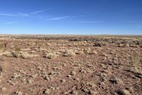 Property for sale in Navajo County, Arizona