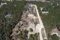 Undeveloped Land for sale in Hernando County, Florida