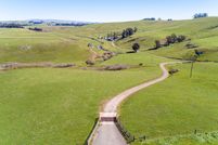 Property in Marin County, California