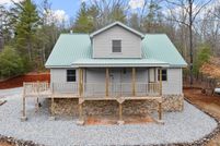 Property for sale in Lumpkin County, Georgia