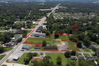 Property for sale in Bibb County, Georgia