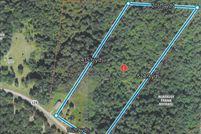 Property for sale in Marion County, Arkansas