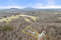Property for sale in White County, Georgia