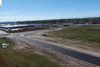 Property for sale in Fremont County, Wyoming