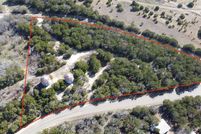 Property for sale in Somervell County, Texas