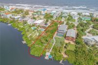 Property for sale in Volusia County, Florida