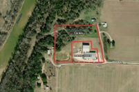 Commercial Property for sale in Parker County, Texas