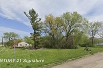 Undeveloped Land for sale in Genesee County, Michigan