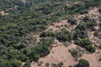 Property for sale in Fresno County, California