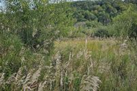 Property for sale in Sauk County, Wisconsin