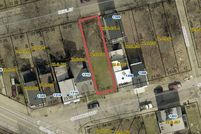 Farm Property for sale in Allegheny County, Pennsylvania