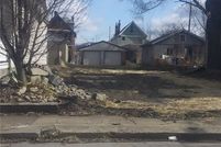 Property for sale in Beaver County, Pennsylvania