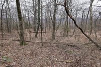 Property for sale in Washington County, Arkansas