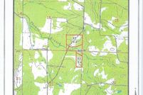 Property for sale in Lafayette County, Arkansas