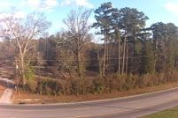 Property for sale in Clarke County, Alabama