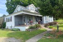 Property for sale in Saint Lawrence County, New York