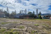 Property for sale in Lewis County, Idaho