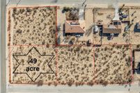 Property for sale in San Bernardino County, California