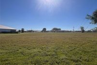 Property for sale in Charlotte County, Florida