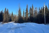 Undeveloped Land for sale in Kenai Peninsula Borough, Alaska