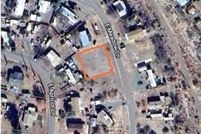 Property for sale in Yavapai County, Arizona